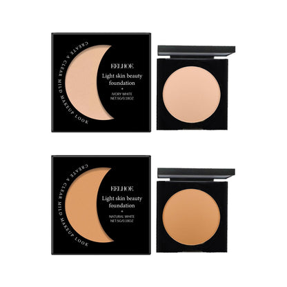 Eye Brightener, Conceal & Brighten Dark Circles