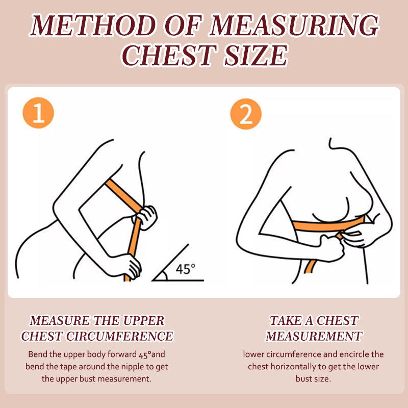 Let og Løftende Bh – Komfort, Form og Selvtillid i Ét 💖