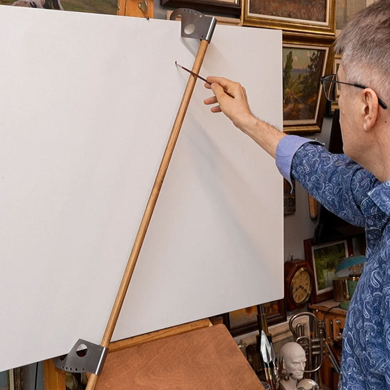 🎨 Hold op med at ødelægge dine mesterværker, og begynd at tegne med fuld kontrol! 🎨✏️