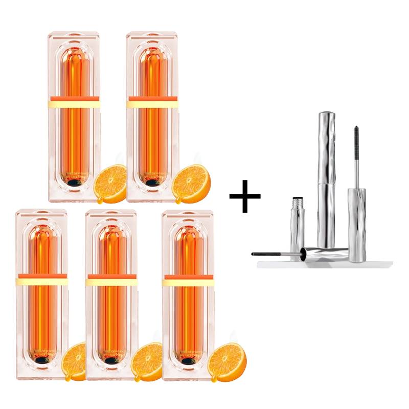 🎉HOT SALE🎉🔥Japansk vitamin C-makeup Tone Up Cream