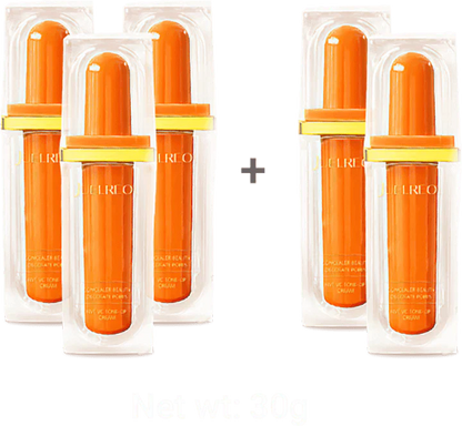 🎉HOT SALE🎉Multi-VC Natural Makeup Cream