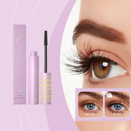 【 💖 60 % RABAT】🌺 Tubing Mascara & Prime
