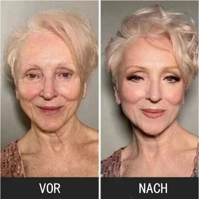 🎉Stort Udsalg med 60% Rabat💝3-i-1 Contouring og Brighten Concealer-Palet