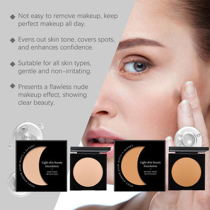 Eye Brightener, Conceal & Brighten Dark Circles