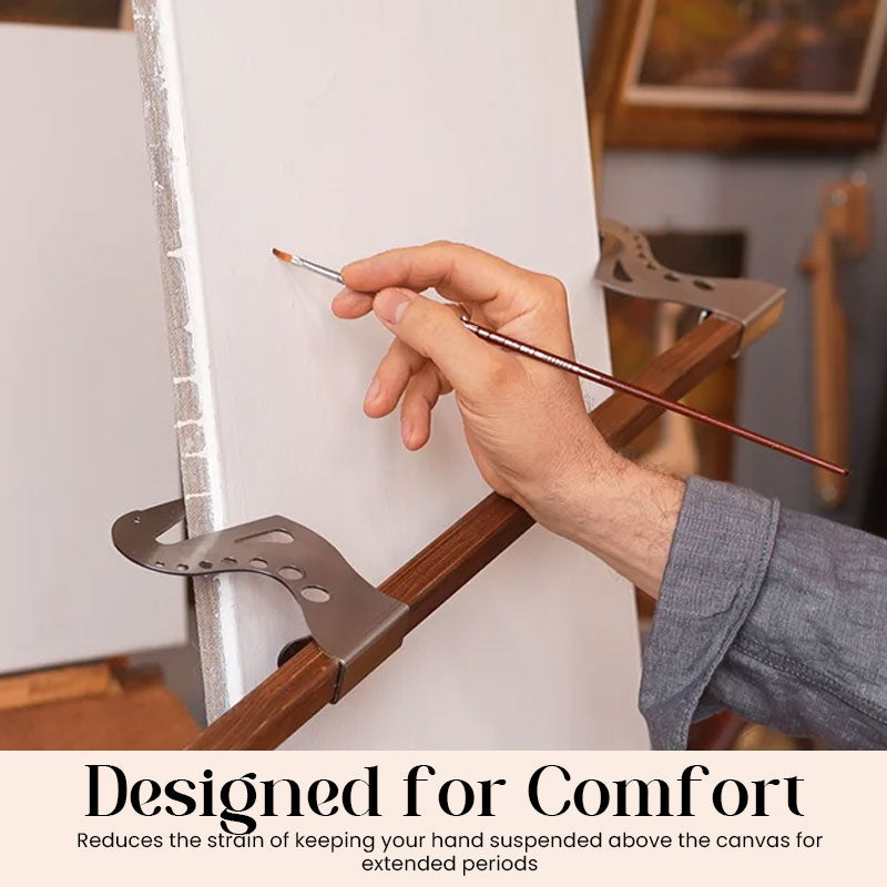 🎨 Hold op med at ødelægge dine mesterværker, og begynd at tegne med fuld kontrol! 🎨✏️