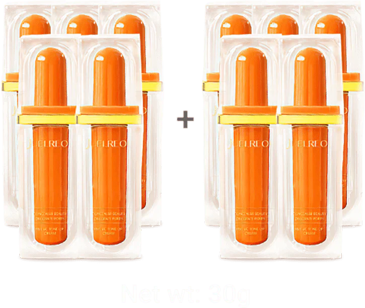 🎉HOT SALE🎉Multi-VC Natural Makeup Cream