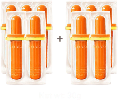 🎉HOT SALE🎉Multi-VC Natural Makeup Cream