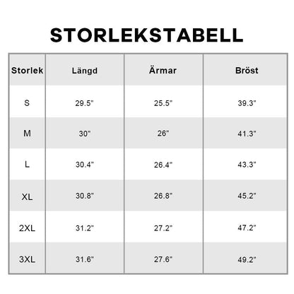 🍂 Afslappet fløjlsjakke med hætte til efteråret 🧥