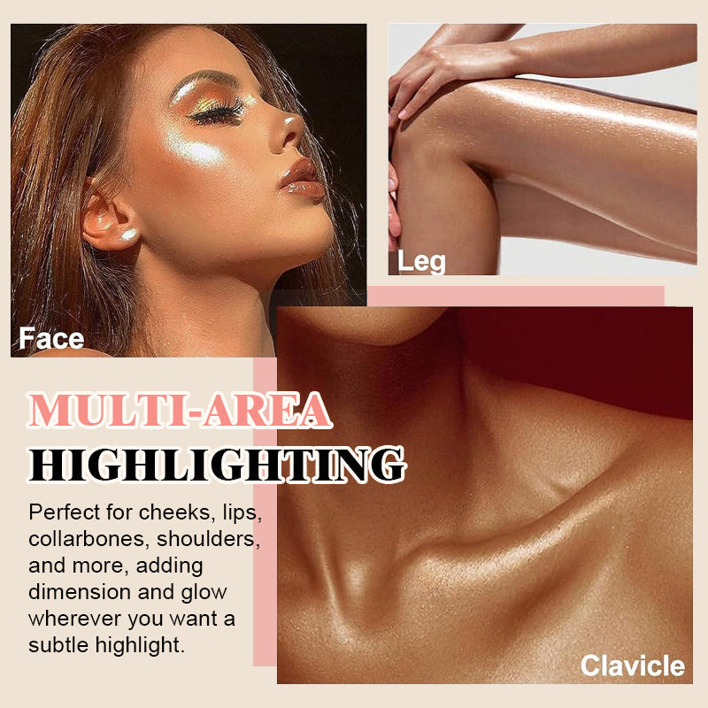 ✨ Glow Puff-highlighterpudder