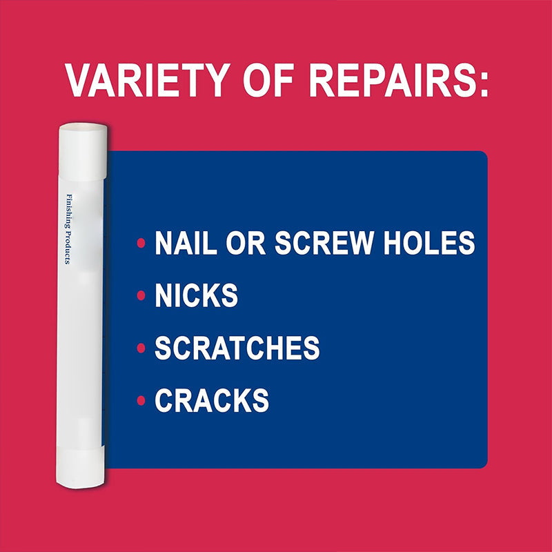 Reparationsblyant