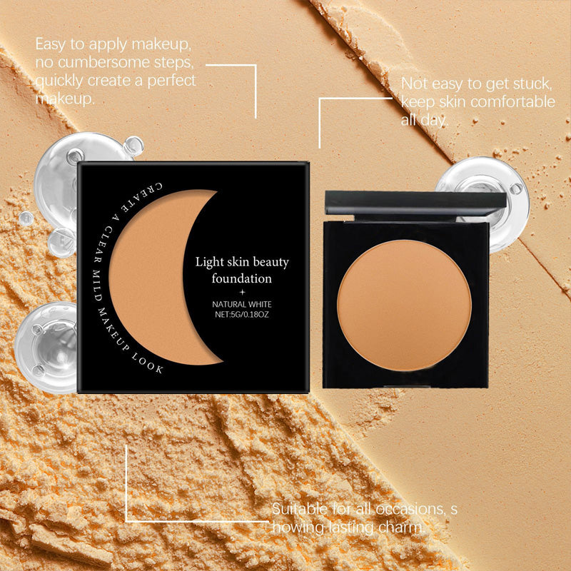 Eye Brightener, Conceal & Brighten Dark Circles
