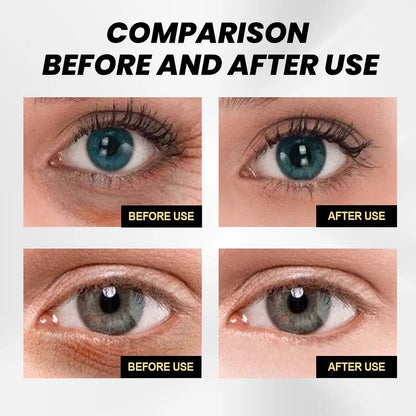 🎉Køb en og få en gratis🎁 - Instant Firming Eye Cream