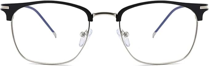🎁SIDSTE DAGS UDSALG 49 % RABAT✨Ultralette anti-blå briller til presbyopi✈Hurtig levering over hele verde