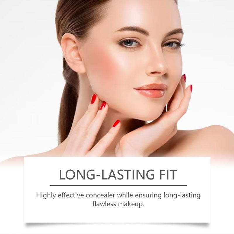 Eye Brightener, Conceal & Brighten Dark Circles