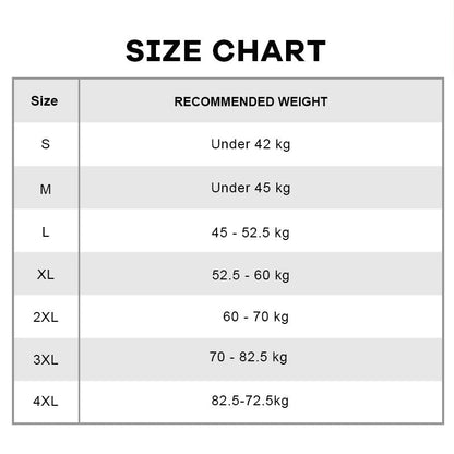 Sømløs Og Bøjlefri Sports-Bh I Stor Størrelse