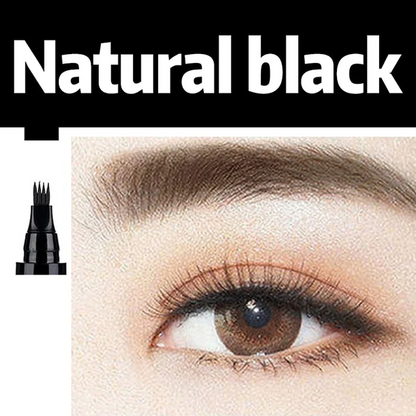 💃🏻Magical Precise Waterproof Brow Pen