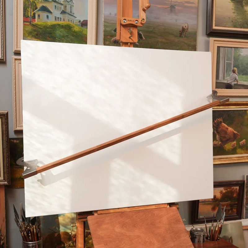 🎨 Hold op med at ødelægge dine mesterværker, og begynd at tegne med fuld kontrol! 🎨✏️