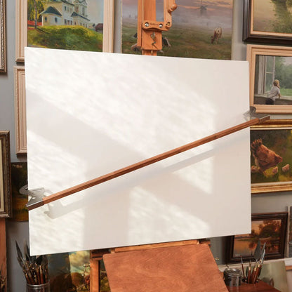 🎨 Hold op med at ødelægge dine mesterværker, og begynd at tegne med fuld kontrol! 🎨✏️