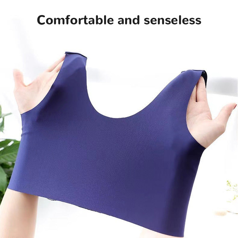 Extreme Lift Stretch Full Shape sømløs blonde-bh
