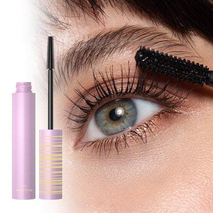 【 💖 60 % RABAT】🌺 Tubing Mascara & Prime