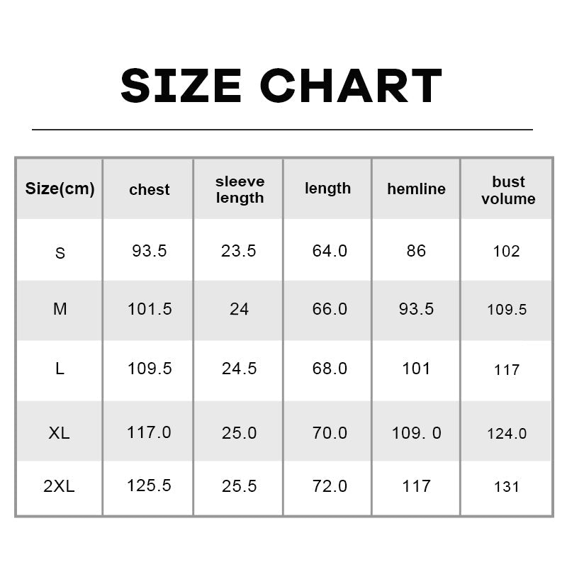 Plisseret kortærmet T-shirt med V-hals til kvinder