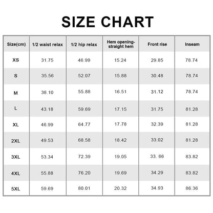 🏆MultiTrousers - slidstærke cargo-bukser med høj stretch og flere lommer