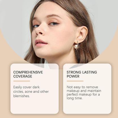 Eye Brightener, Conceal & Brighten Dark Circles