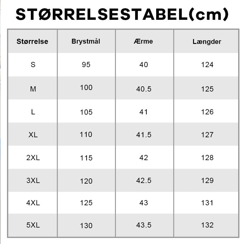🔥Kvinders elegante blomstertegninger med lang kjole