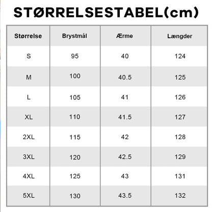 🔥Kvinders elegante blomstertegninger med lang kjole