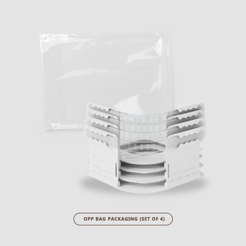 Fastgørelse af sengelinned