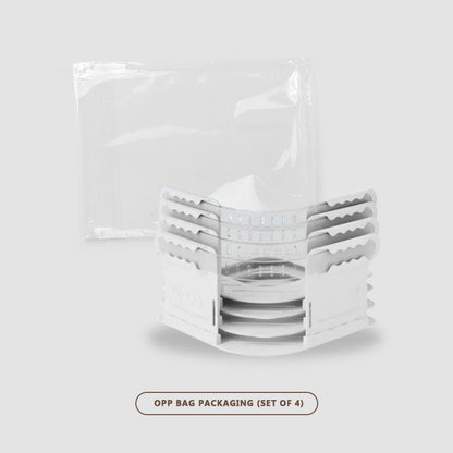 Fastgørelse af sengelinned