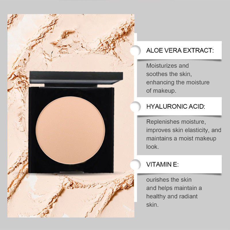 Eye Brightener, Conceal & Brighten Dark Circles