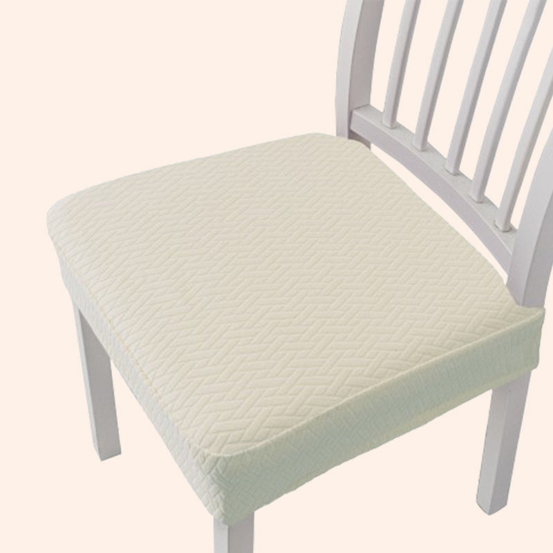 Jacquard-stolebetræ