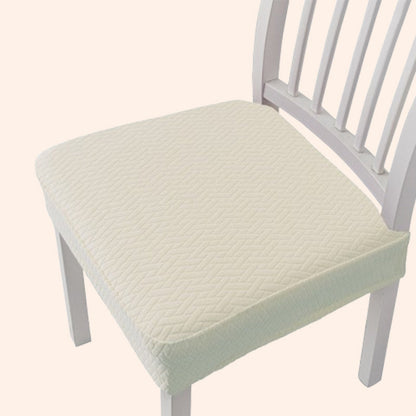 Jacquard-stolebetræ