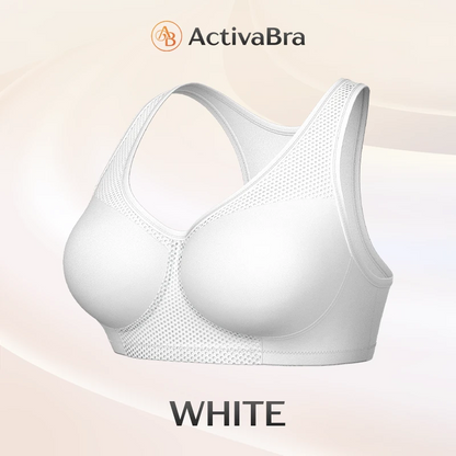Activa Bra - BH med komfort hele dagen til seniore