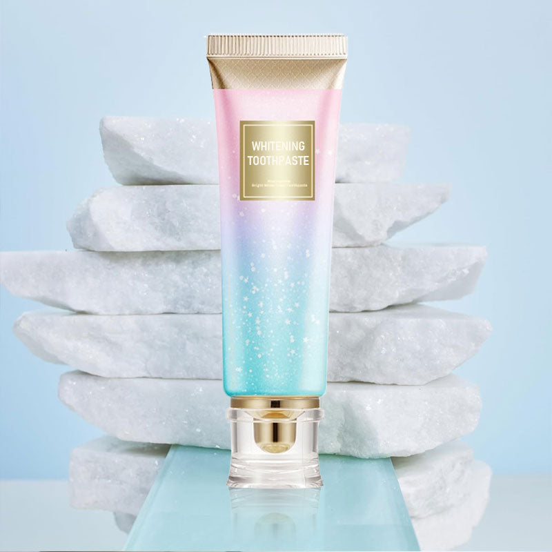 Radiant Whitening-tandpasta