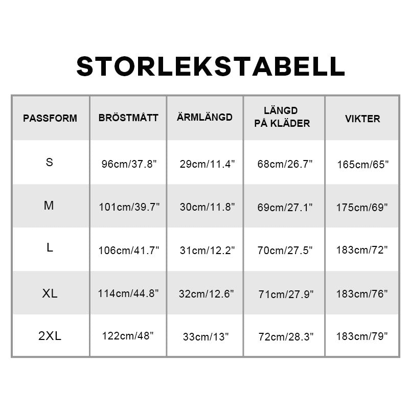 Sommerfarvet V-hals løs t-shirt til kvinder
