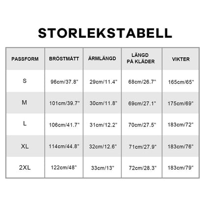 Sommerfarvet V-hals løs t-shirt til kvinder