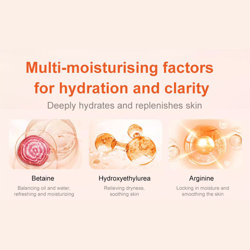 🎉HOT SALE🎉Multi-VC Natural Makeup Cream