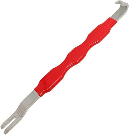 🛠️Værktøj til fjernelse af elektriske terminalstik i bile