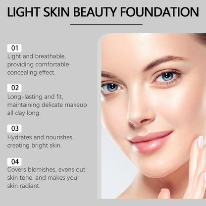 Eye Brightener, Conceal & Brighten Dark Circles