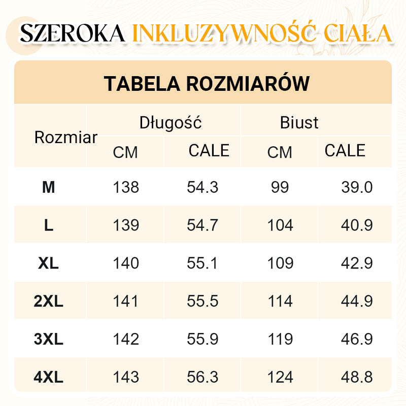 ✨ Casual stribet kjole - ubesværet stil og komfort