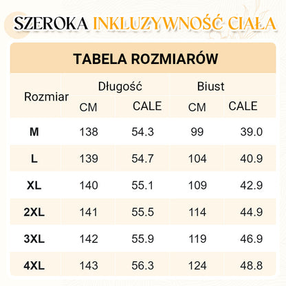 ✨ Casual stribet kjole - ubesværet stil og komfort