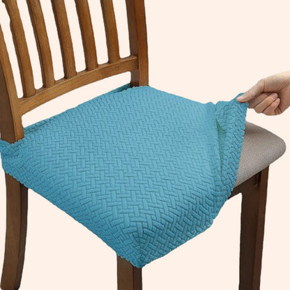 Jacquard-stolebetræ