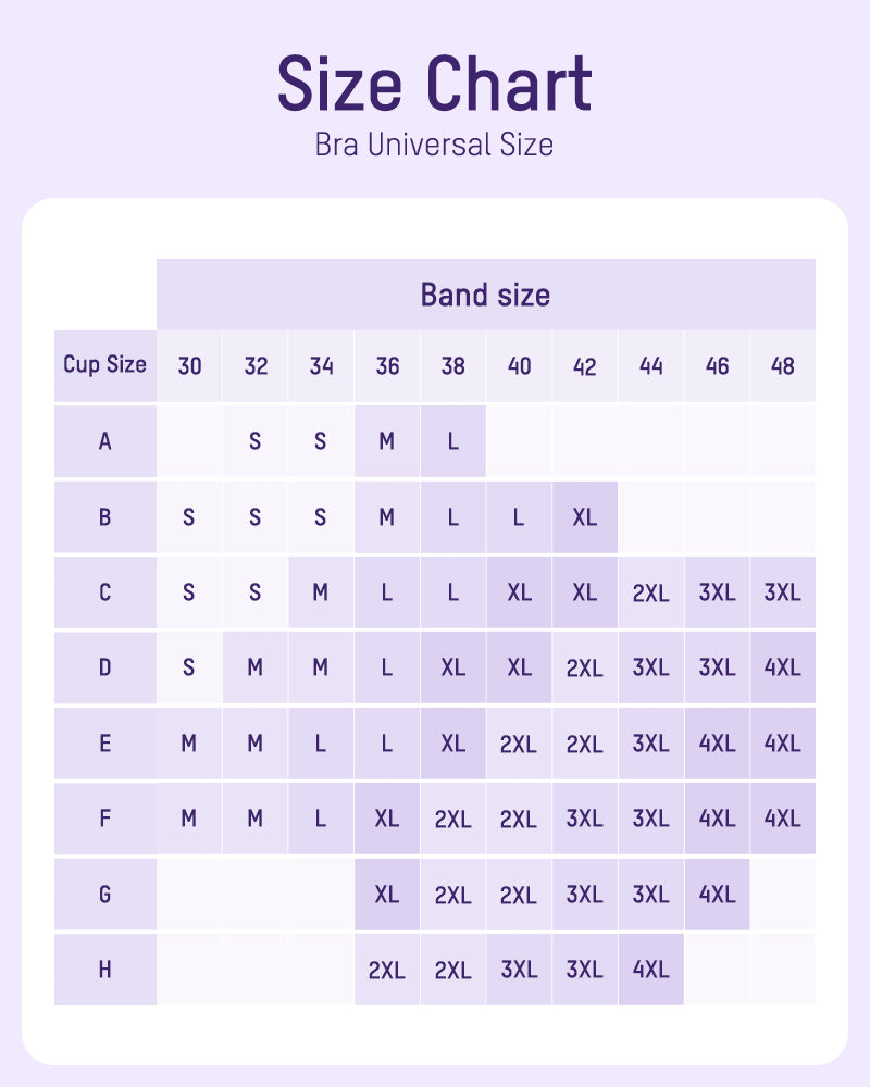 🎉SIDSTE DAGS UDSALG -70 % RABAT⚡Frontlukning, krydsede stropper, trådløs bh til god holdnin
