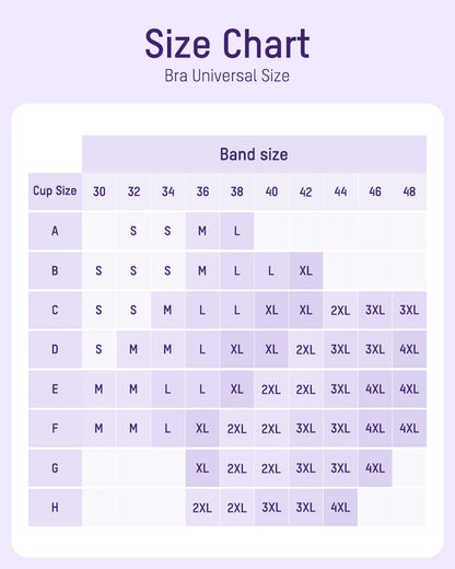 🎉SIDSTE DAGS UDSALG -70 % RABAT⚡Frontlukning, krydsede stropper, trådløs bh til god holdnin