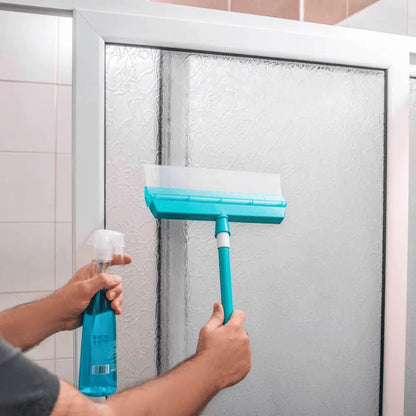 Aqua Blade - prozorzi Silicone Cleaner Recovery Kit