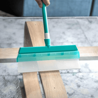 Aqua Blade - prozorzi Silicone Cleaner Recovery Kit