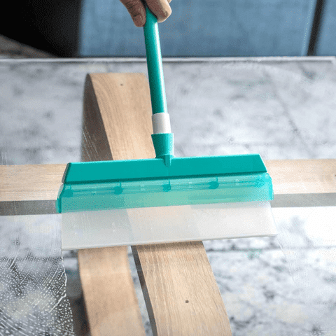 Aqua Blade - prozorzi Silicone Cleaner Recovery Kit