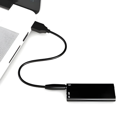 🔥🔥2025 HOT SALE-49% OFF🔥Secret Spy Recorder
